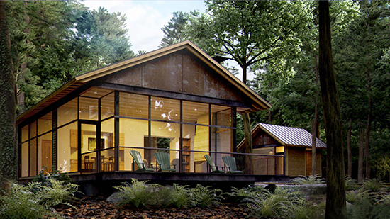 2015-11-2 Norton Pond Cottage Renderings_Page_6