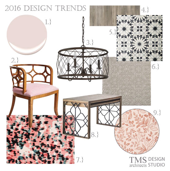 2016-Design-Trends-Boards_Page_1