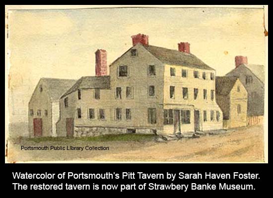foster-tavern-painting