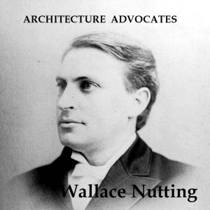 wallace-nutting-square-top