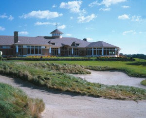 golf courses in new england