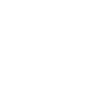 TMS architects